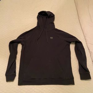 Under Armour Men’s Hoodie Sweatshirt Medium M